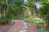 2 Gothenburg Court, Stuart Park, NT 0820-Image