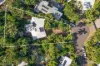2 Gothenburg Court, Stuart Park, NT 0820-Image