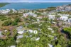 2 Gothenburg Court, Stuart Park, NT 0820-Image