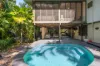 2 Gothenburg Court, Stuart Park, NT 0820-Image