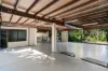 2 Gothenburg Court, Stuart Park, NT 0820-Image