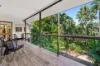 2 Gothenburg Court, Stuart Park, NT 0820-Image