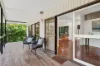 2 Gothenburg Court, Stuart Park, NT 0820-Image