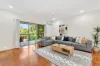 2 Gothenburg Court, Stuart Park, NT 0820-Image