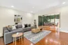 2 Gothenburg Court, Stuart Park, NT 0820-Image