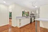 2 Gothenburg Court, Stuart Park, NT 0820-Image
