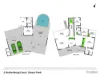 2 Gothenburg Court, Stuart Park, NT 0820-Floorplan