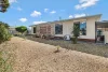 2 Gouge Street, Morgan, SA 5320