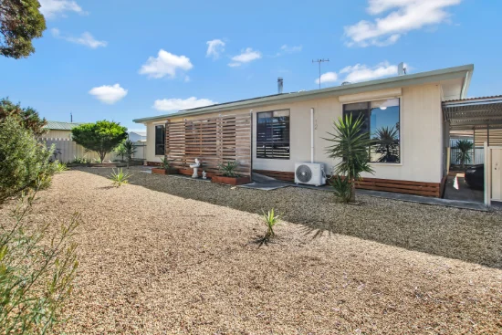 2 Gouge Street, Morgan, SA 5320