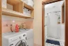 2 Gouge Street, Morgan, SA 5320-Image