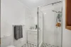 2 Gouge Street, Morgan, SA 5320-Image