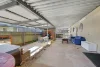 2 Gouge Street, Morgan, SA 5320-Image