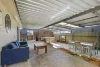 2 Gouge Street, Morgan, SA 5320-Image