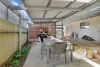 2 Gouge Street, Morgan, SA 5320-Image