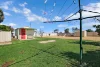2 Gouge Street, Morgan, SA 5320-Image