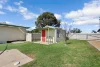 2 Gouge Street, Morgan, SA 5320-Image