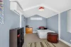 2 Gouge Street, Morgan, SA 5320-Image