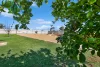 2 Gouge Street, Morgan, SA 5320-Image