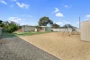 2 Gouge Street, Morgan, SA 5320-Image