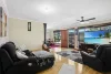 2 Gouge Street, Morgan, SA 5320-Image