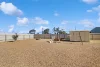 2 Gouge Street, Morgan, SA 5320-Image