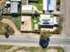 2 Gouge Street, Morgan, SA 5320-Image