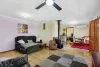 2 Gouge Street, Morgan, SA 5320-Image