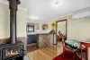 2 Gouge Street, Morgan, SA 5320-Image