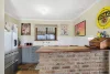 2 Gouge Street, Morgan, SA 5320-Image