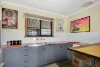 2 Gouge Street, Morgan, SA 5320-Image