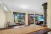 2 Gouge Street, Morgan, SA 5320-Image