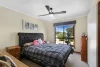 2 Gouge Street, Morgan, SA 5320-Image