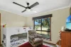 2 Gouge Street, Morgan, SA 5320-Image