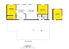 2 Gouge Street, Morgan, SA 5320-Floorplan