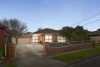2 Goulburn Place, Clayton South, Vic 3169