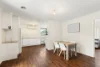 2 Goulburn Place, Clayton South, Vic 3169-Image