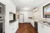 2 Goulburn Place, Clayton South, Vic 3169-Image