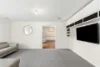 2 Goulburn Place, Clayton South, Vic 3169-Image