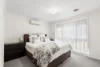 2 Goulburn Place, Clayton South, Vic 3169-Image