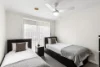 2 Goulburn Place, Clayton South, Vic 3169-Image