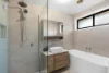 2 Goulburn Place, Clayton South, Vic 3169-Image