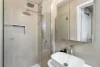 2 Goulburn Place, Clayton South, Vic 3169-Image