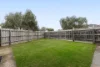 2 Goulburn Place, Clayton South, Vic 3169-Image