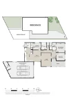 2 Goulburn Place, Clayton South, Vic 3169-Floorplan
