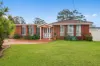 2 Gould Place, Lake Illawarra, NSW 2528