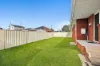 2 Gould Place, Lake Illawarra, NSW 2528-Image