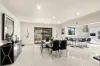 2 Gould Place, Lake Illawarra, NSW 2528-Image