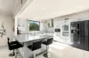 2 Gould Place, Lake Illawarra, NSW 2528-Image