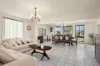 2 Gould Place, Lake Illawarra, NSW 2528-Image