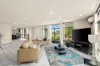 2 Gould Place, Lake Illawarra, NSW 2528-Image